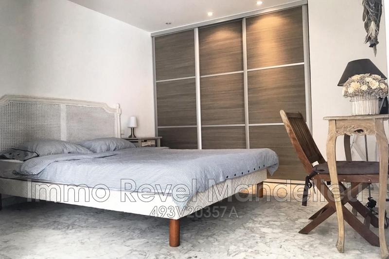 Appartement - 51 m² - 3 pièces