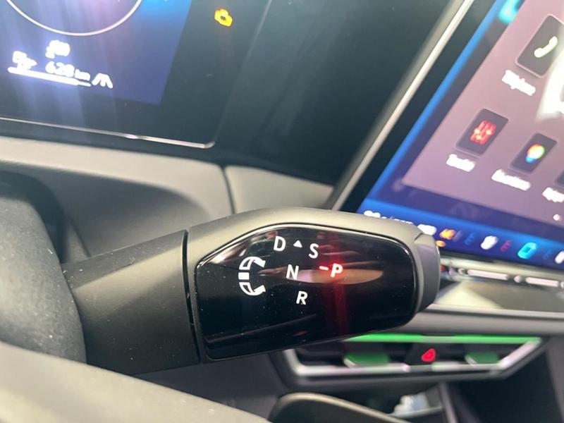 Volkswagen Tiguan 1.5 eHybrid 272ch Dsg6 R-Line Exclusive