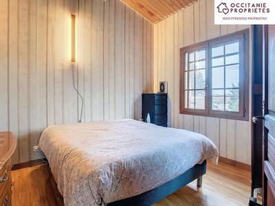 Villa - 147 m² - 5 pièces