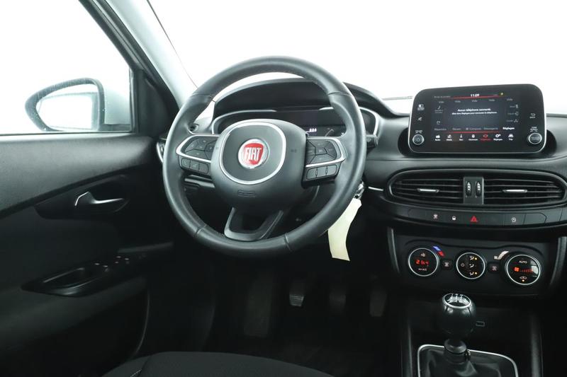 Fiat Tipo 1.4 Easy 5p 95 ch