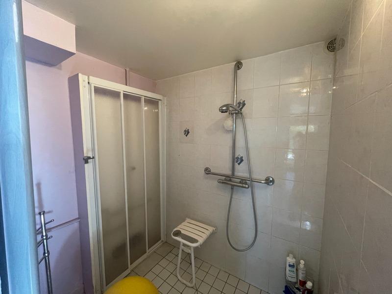 Maison - 148 m² - 6 pièces