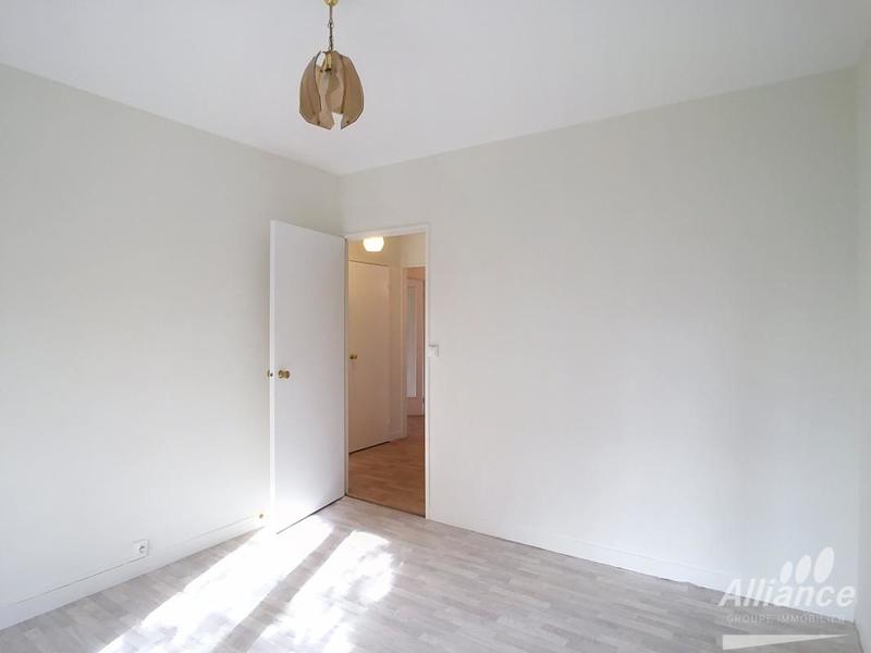 Appartement - 70 m² - 2 pièces