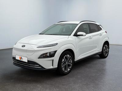 Hyundai Kona Electric Electrique 39 kWh - 136 ch Intuitive