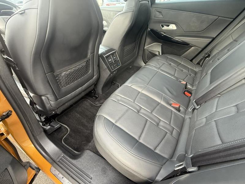 Ds Ds 7 Crossback grand chic 180 bva toit ouvrant