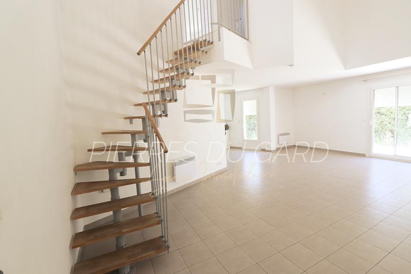 Maison - 80 m² - 2 pièces