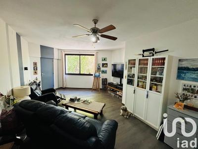 Maison de village - 256 m² - 6 pièces