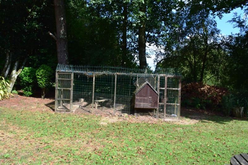 Maison - 148 m² - 7 pièces