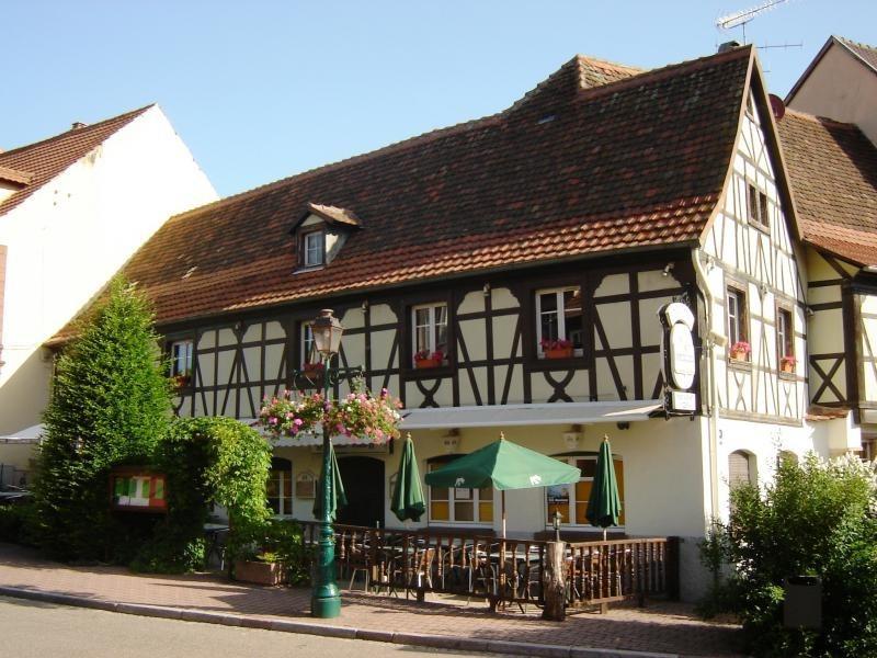 Local commercial - 250 m² - 3 pièces