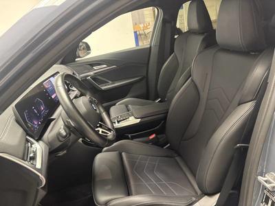 Bmw X2 sDrive 20i 170ch Dkg7 m Sport