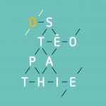 Ronan Auger Ostéopathe