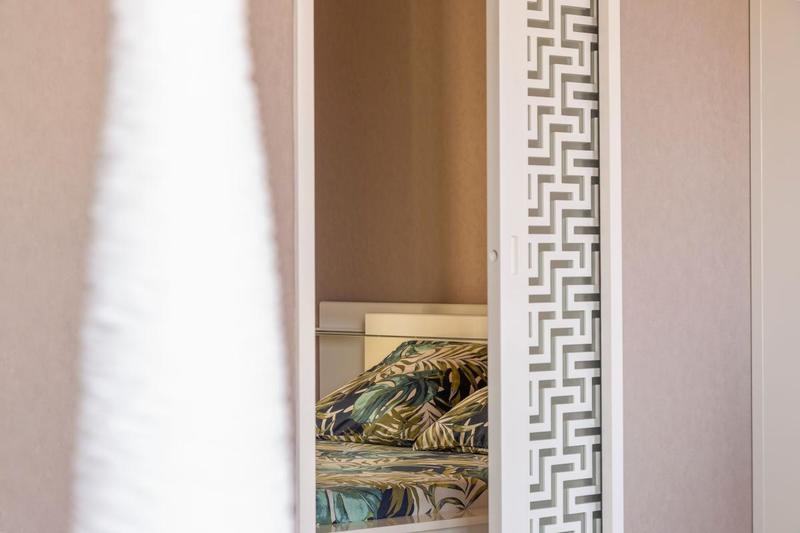 Maison - 269 m² - 8 pièces