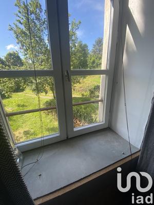 Maison de campagne - 300 m² - 15 pièces