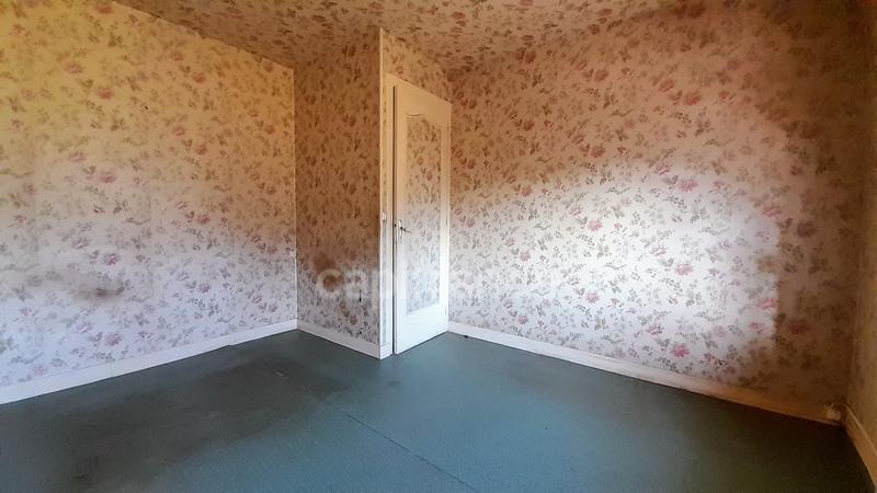 Maison de campagne - 199 m² - 9 pièces