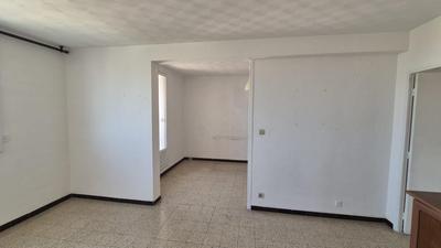 Appartement - 67 m² - 4 pièces