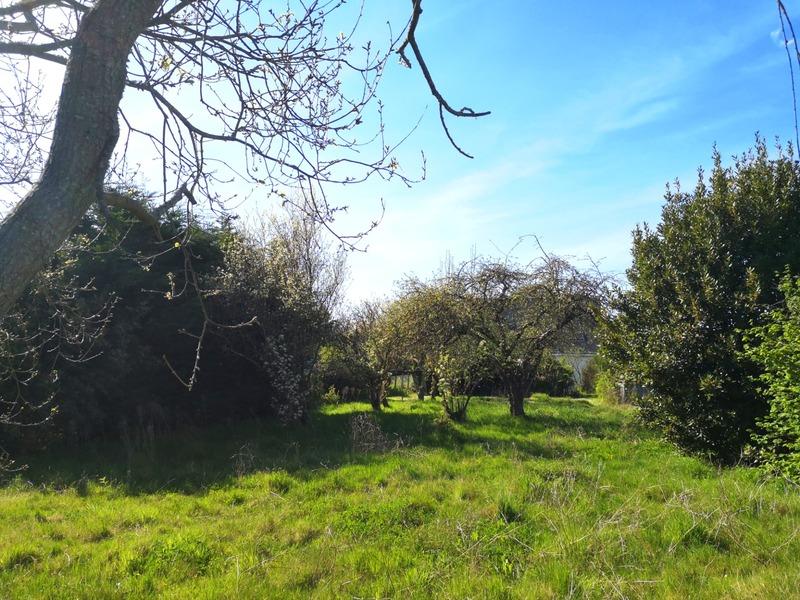 Maison - 85 m² - 7 pièces