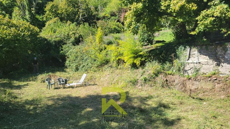 Propriété - 83 m² - 4 pièces