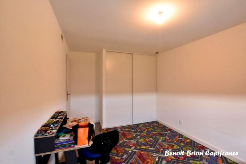 Maison - 200 m² - 5 pièces