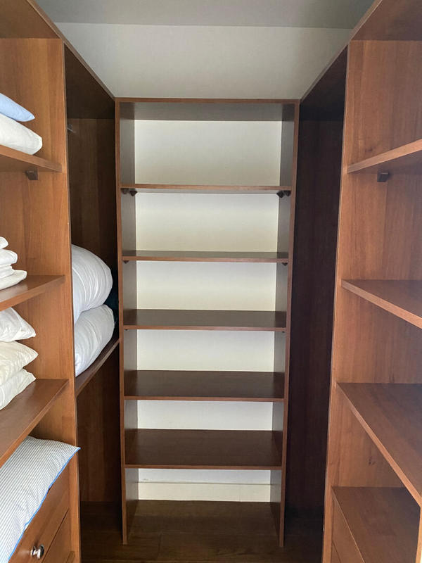 Villa - 400 m² - 8 pièces