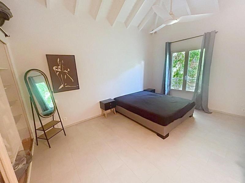 Villa - 114 m² - 4 pièces