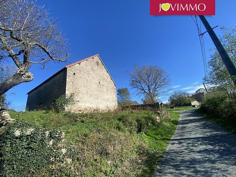 Maison - 133 m² - 8 pièces