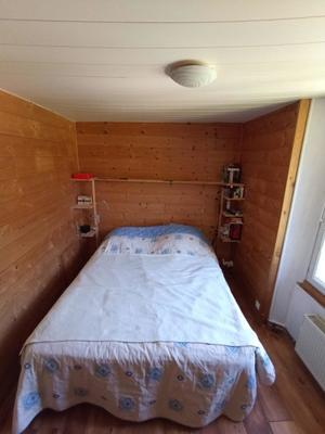 Maison - 218 m² - 7 pièces