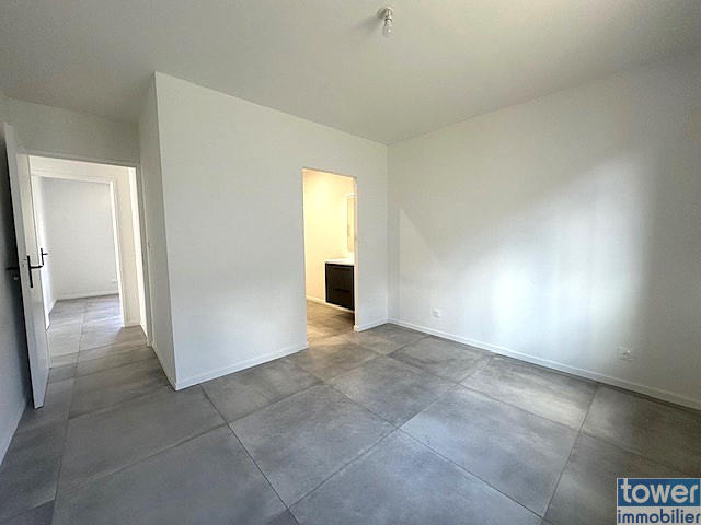 Maison - 121 m² - 4 pièces