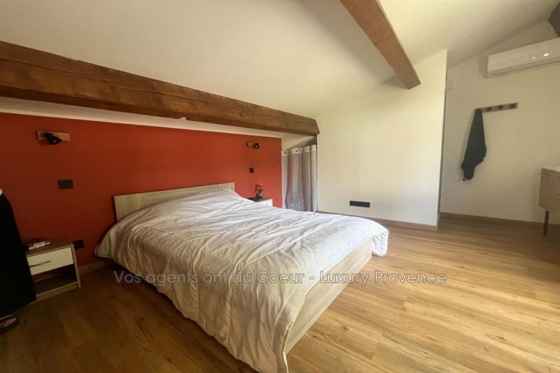 Maison - 42 m² - 2 pièces