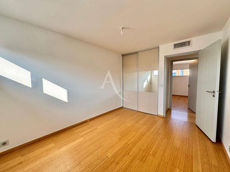 Maison - 127 m² - 6 pièces