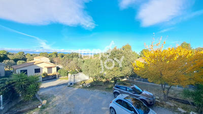 Maison de village - 160 m² - 6 pièces