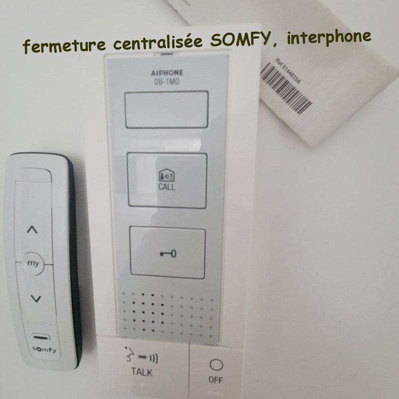 Maison - 141 m² - 4 pièces