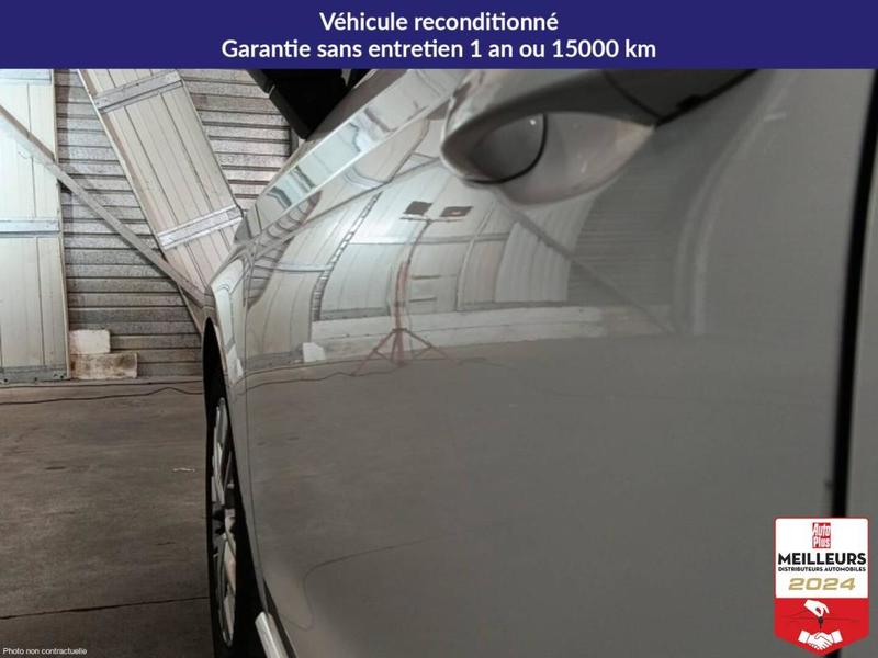 Seat Ibiza 1.0 Tsi 110ch Fr