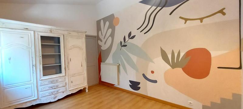 Villa - 182 m² - 6 pièces