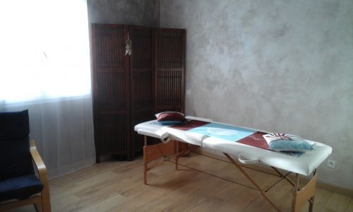 Santé &amp; Bien-être