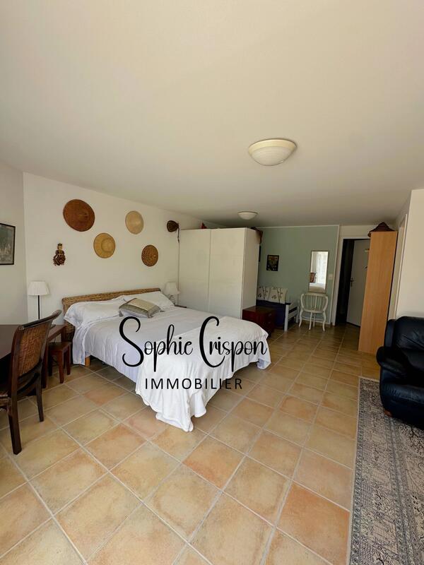 Villa - 162 m² - 6 pièces