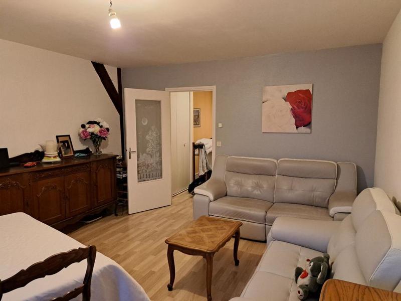 Immeuble - 180 m² - 5 pièces