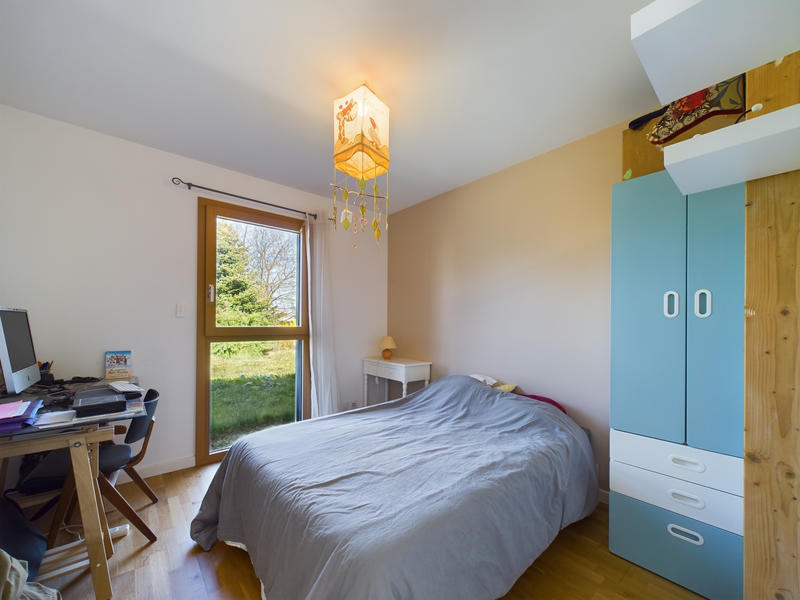 Villa - 233 m² - 8 pièces