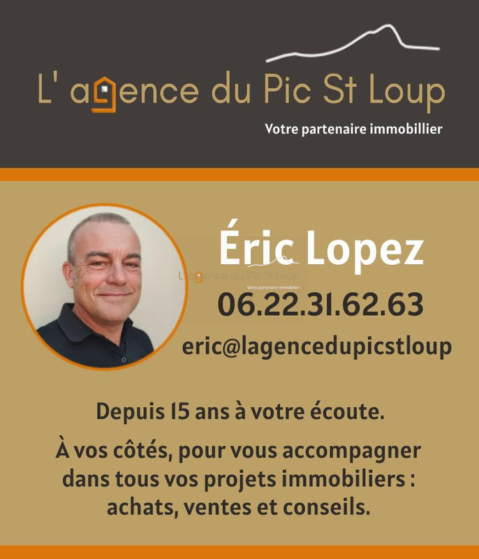 Duplex - 105 m² - 5 pièces