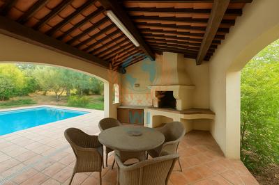 Maison - 183 m² - 6 pièces