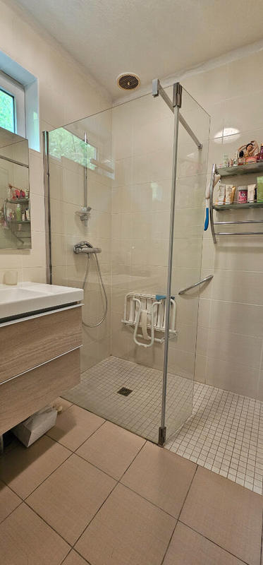 Maison - 173 m² - 10 pièces