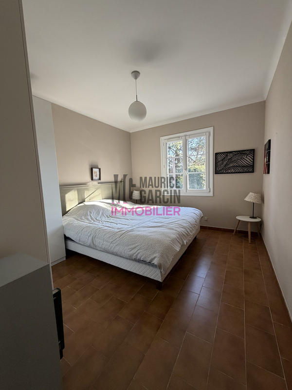 Maison - 137 m² - 4 pièces