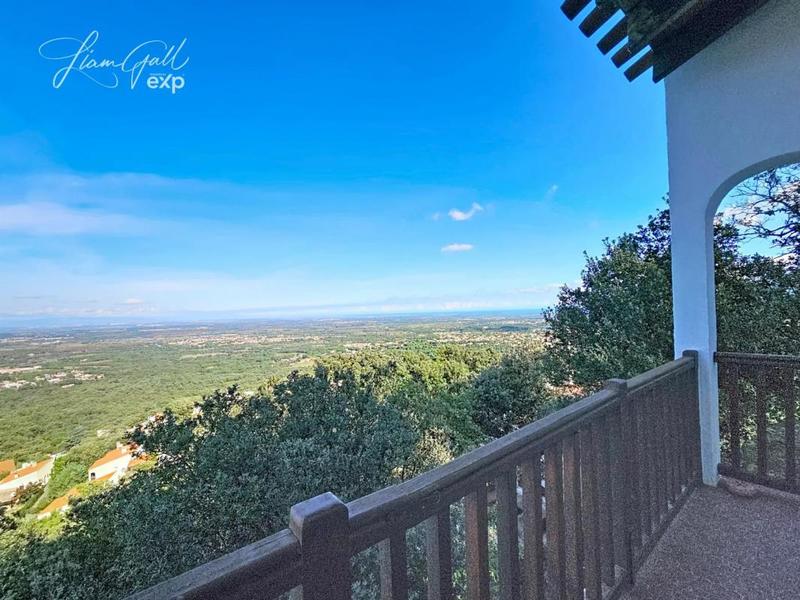 Villa - 40 m² - 3 pièces