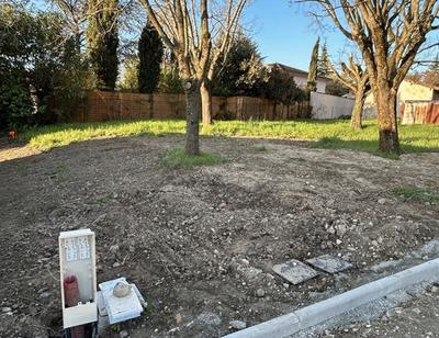 Maison - 147 m² - 5 pièces