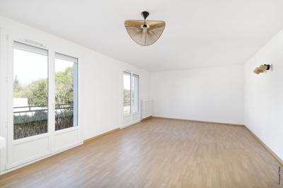 Appartement - 148 m² - 4 pièces