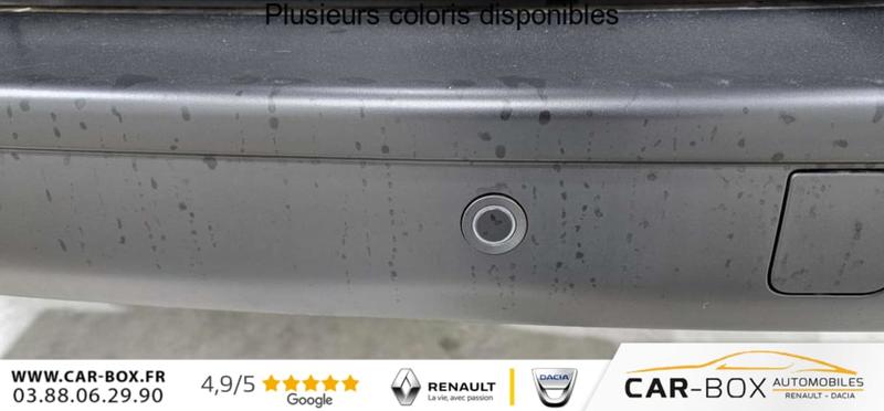 Citroën Jumpy Cabine Approfondie Cab Xl Bluehdi 180 s Eat8