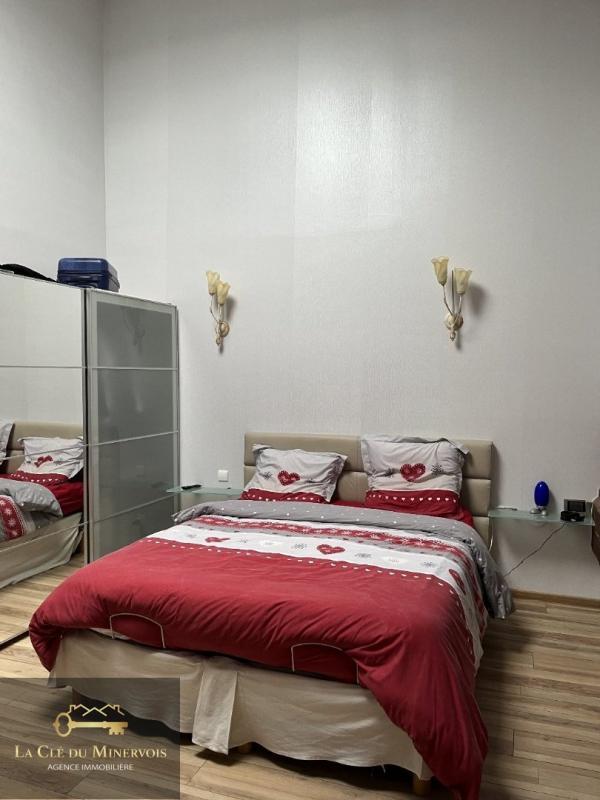 Duplex - 105 m² - 5 pièces