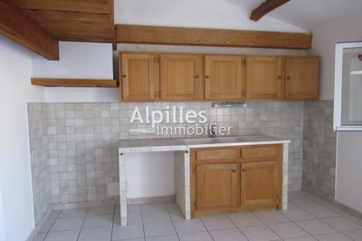 Maison - 23 m² - 1 pièce