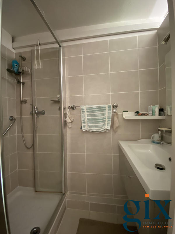 Maison - 131 m² - 6 pièces