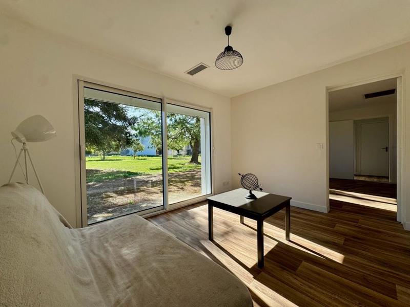 Maison - 204 m² - 10 pièces