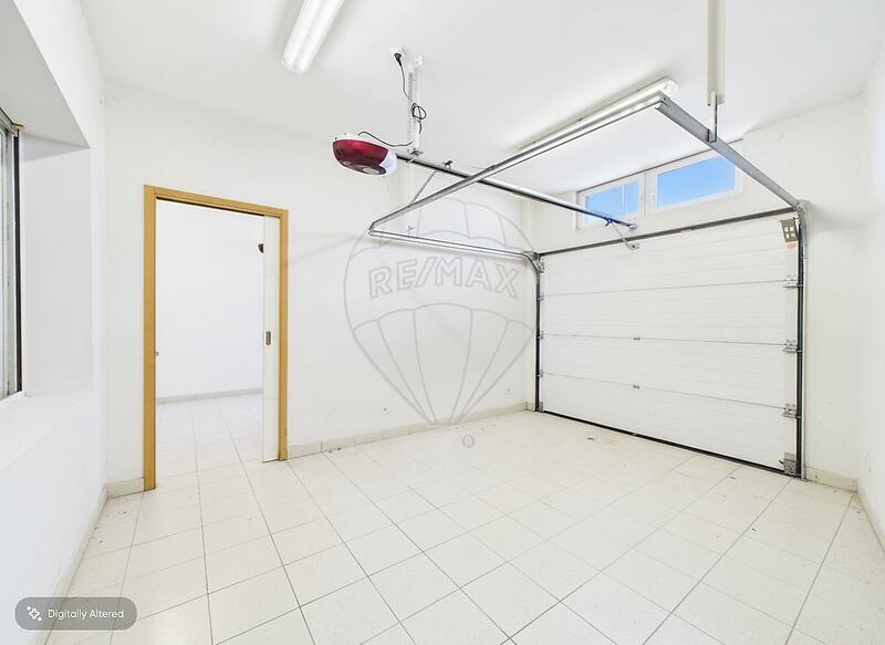 Maison - 178 m² - 5 pièces