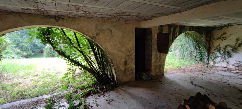 Villa - 355 m² - 9 pièces